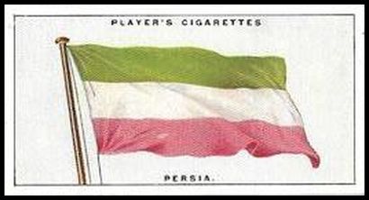 39 Persia